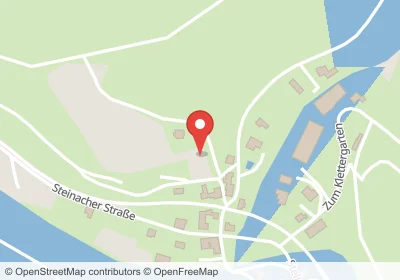 Mittelbergweg Sonneberg – Hotels in der Nähe Hotels an der Mittelbergweg in Sonneberg – Unterkünfte, Pensionen und Ferienwohnungen in zentraler Lage