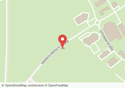 Mittlere-Motsch-Straße Sonneberg – Hotels in der Nähe Hotels an der Mittlere-Motsch-Straße in Sonneberg – Unterkünfte, Pensionen und Ferienwohnungen in zentraler Lage