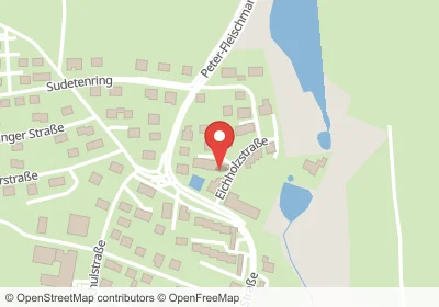 Möhrendorfer Straße Herzogenaurach – Hotels in der Nähe Hotels an der Möhrendorfer Straße in Herzogenaurach – Unterkünfte, Pensionen und Ferienwohnungen in zentraler Lage