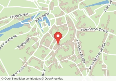 Mönchsbachstraße Schkölen – Hotels in der Nähe Hotels an der Mönchsbachstraße in Schkölen – Unterkünfte, Pensionen und Ferienwohnungen in zentraler Lage