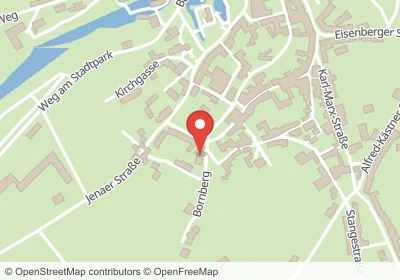 Mönchsgasse Schkölen – Hotels in der Nähe Hotels an der Mönchsgasse in Schkölen – Unterkünfte, Pensionen und Ferienwohnungen in zentraler Lage