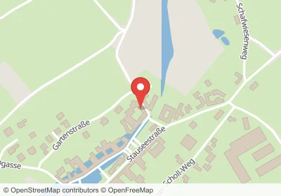 Möschlitzgasse Schleiz – Hotels in der Nähe Hotels an der Möschlitzgasse in Schleiz – Unterkünfte, Pensionen und Ferienwohnungen in zentraler Lage