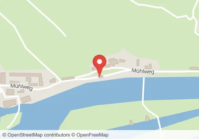 Mühlberg Wettin-Löbejün – Hotels in der Nähe Hotels an der Mühlberg in Wettin-Löbejün – Unterkünfte, Pensionen und Ferienwohnungen in zentraler Lage