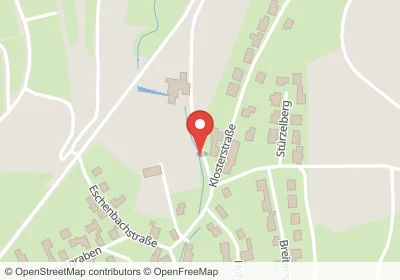 Hotels an der Mühlenweg in Hammelburg – Unterkünfte, Pensionen und Ferienwohnungen in zentraler Lage
