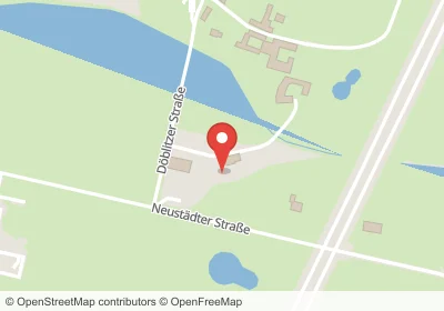 Mühlenweg Triptis – Hotels in der Nähe Hotels an der Mühlenweg in Triptis – Unterkünfte, Pensionen und Ferienwohnungen in zentraler Lage