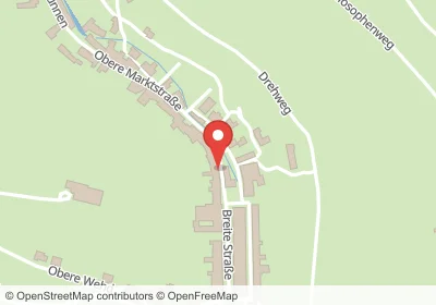 Mühlgasse Sonneberg – Hotels in der Nähe Hotels an der Mühlgasse in Sonneberg – Unterkünfte, Pensionen und Ferienwohnungen in zentraler Lage