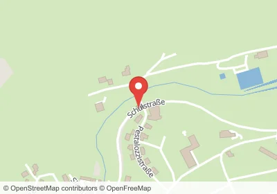 Mühlhölzchen Hirschberg – Hotels in der Nähe Hotels an der Mühlhölzchen in Hirschberg – Unterkünfte, Pensionen und Ferienwohnungen in zentraler Lage