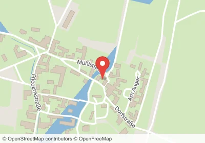Mühlstraße Kölleda – Hotels in der Nähe Hotels an der Mühlstraße in Kölleda – Unterkünfte, Pensionen und Ferienwohnungen in zentraler Lage