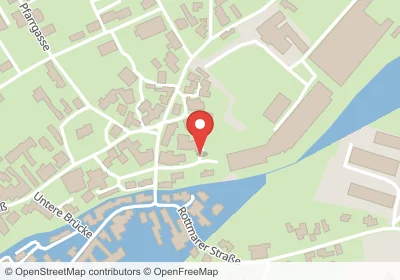 Mühlweg Sonneberg – Hotels in der Nähe Hotels an der Mühlweg in Sonneberg – Unterkünfte, Pensionen und Ferienwohnungen in zentraler Lage