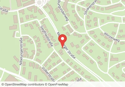 Münchberger Straße Helmbrechts – Hotels in der Nähe Hotels an der Münchberger Straße in Helmbrechts – Unterkünfte, Pensionen und Ferienwohnungen in zentraler Lage
