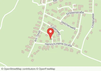 Narzissenweg Sonneberg – Hotels in der Nähe Hotels an der Narzissenweg in Sonneberg – Unterkünfte, Pensionen und Ferienwohnungen in zentraler Lage