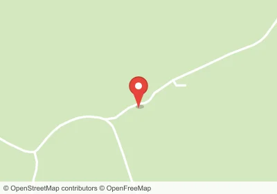 Hotels an der Naturlehrpfad in Heringen/Helme – Unterkünfte, Pensionen und Ferienwohnungen in zentraler Lage
