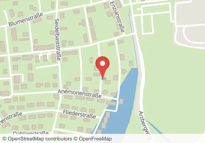 Nelkenstraße Hersbruck – Hotels in der Nähe Hotels an der Nelkenstraße in Hersbruck – Unterkünfte, Pensionen und Ferienwohnungen in zentraler Lage