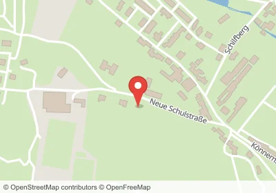 Neue Schulstraße Wettin-Löbejün – Hotels in der Nähe Hotels an der Neue Schulstraße in Wettin-Löbejün – Unterkünfte, Pensionen und Ferienwohnungen in zentraler Lage
