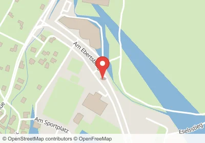 Neue Straße Ruhla – Hotels in der Nähe Hotels an der Neue Straße in Ruhla – Unterkünfte, Pensionen und Ferienwohnungen in zentraler Lage