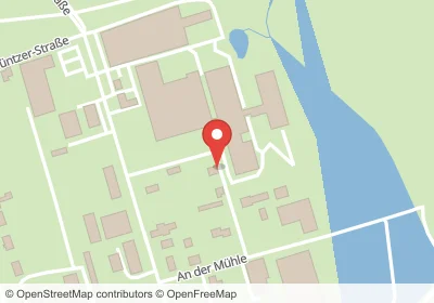 Neue Straße Schlotheim – Hotels in der Nähe Hotels an der Neue Straße in Schlotheim – Unterkünfte, Pensionen und Ferienwohnungen in zentraler Lage