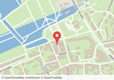 Hotels an der Neugasse in Meuselwitz – Unterkünfte, Pensionen und Ferienwohnungen in zentraler Lage