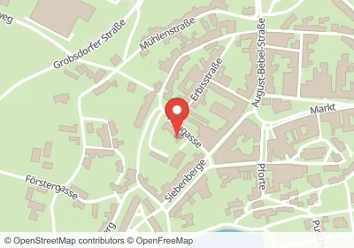 Neugasse Ronneburg – Hotels in der Nähe Hotels an der Neugasse in Ronneburg – Unterkünfte, Pensionen und Ferienwohnungen in zentraler Lage