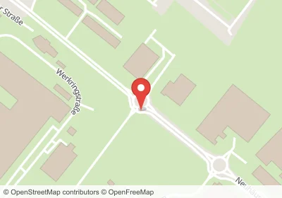 Hotels an der Neuhäuser Straße in Sonneberg – Unterkünfte, Pensionen und Ferienwohnungen in zentraler Lage