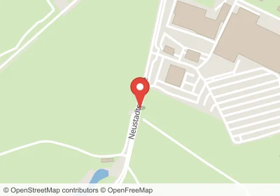 Neustadter Straße Sonneberg – Hotels in der Nähe Hotels an der Neustadter Straße in Sonneberg – Unterkünfte, Pensionen und Ferienwohnungen in zentraler Lage