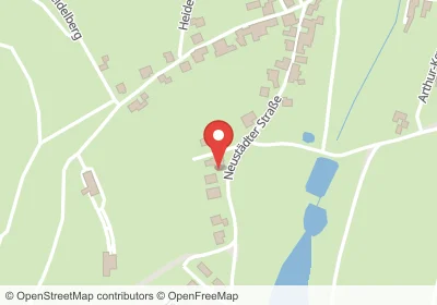 Neustädter Straße Langewiesen – Hotels in der Nähe Hotels an der Neustädter Straße in Langewiesen – Unterkünfte, Pensionen und Ferienwohnungen in zentraler Lage