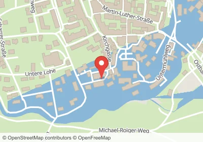 Hotels an der Nikolaus-Selnecker-Platz in Hersbruck – Unterkünfte, Pensionen und Ferienwohnungen in zentraler Lage