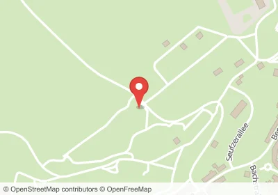 Hotels an der Nödenitzscher Weg in Schmölln – Unterkünfte, Pensionen und Ferienwohnungen in zentraler Lage