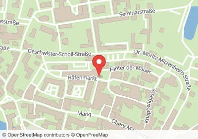 Nonneplatz Hildburghausen – Hotels in der Nähe Hotels an der Nonneplatz in Hildburghausen – Unterkünfte, Pensionen und Ferienwohnungen in zentraler Lage