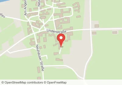 Oberdorfstraße Kölleda – Hotels in der Nähe Hotels an der Oberdorfstraße in Kölleda – Unterkünfte, Pensionen und Ferienwohnungen in zentraler Lage