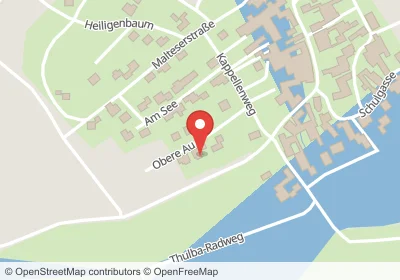 Obere Au Hammelburg – Hotels in der Nähe Hotels an der Obere Au in Hammelburg – Unterkünfte, Pensionen und Ferienwohnungen in zentraler Lage