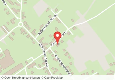 Obere Motsch Sonneberg – Hotels in der Nähe Hotels an der Obere Motsch in Sonneberg – Unterkünfte, Pensionen und Ferienwohnungen in zentraler Lage
