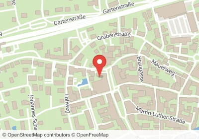 Oberer Markt Hersbruck – Hotels in der Nähe Hotels an der Oberer Markt in Hersbruck – Unterkünfte, Pensionen und Ferienwohnungen in zentraler Lage