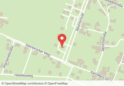 Oberer Weg Heringen/Helme – Hotels in der Nähe Hotels an der Oberer Weg in Heringen/Helme – Unterkünfte, Pensionen und Ferienwohnungen in zentraler Lage