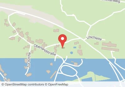 Oberlandstraße Neuhaus am Rennweg – Hotels in der Nähe Hotels an der Oberlandstraße in Neuhaus am Rennweg – Unterkünfte, Pensionen und Ferienwohnungen in zentraler Lage
