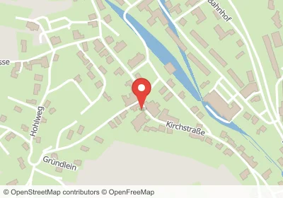 Ockerweg Steinach – Hotels in der Nähe Hotels an der Ockerweg in Steinach – Unterkünfte, Pensionen und Ferienwohnungen in zentraler Lage