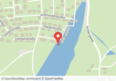 Orchideenstraße Hersbruck – Hotels in der Nähe Hotels an der Orchideenstraße in Hersbruck – Unterkünfte, Pensionen und Ferienwohnungen in zentraler Lage