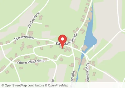 Ortsplatz Sonneberg – Hotels in der Nähe Hotels an der Ortsplatz in Sonneberg – Unterkünfte, Pensionen und Ferienwohnungen in zentraler Lage