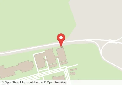 Ortsumfahrung Sömmerda Sömmerda – Hotels in der Nähe Hotels an der Ortsumfahrung Sömmerda in Sömmerda – Unterkünfte, Pensionen und Ferienwohnungen in zentraler Lage