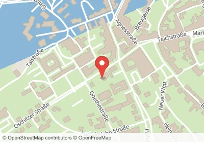 Oschitzer Straße Schleiz – Hotels in der Nähe Hotels an der Oschitzer Straße in Schleiz – Unterkünfte, Pensionen und Ferienwohnungen in zentraler Lage