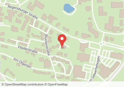 Ostendweg Hemau – Hotels in der Nähe Hotels an der Ostendweg in Hemau – Unterkünfte, Pensionen und Ferienwohnungen in zentraler Lage