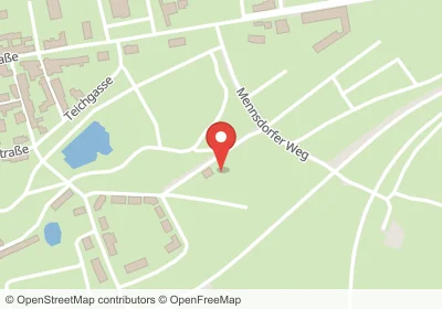 Oststraße Ronneburg – Hotels in der Nähe Hotels an der Oststraße in Ronneburg – Unterkünfte, Pensionen und Ferienwohnungen in zentraler Lage