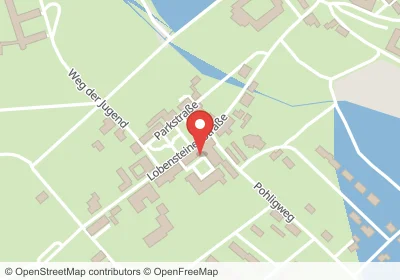 Parkstraße Saalburg-Ebersdorf – Hotels in der Nähe Hotels an der Parkstraße in Saalburg-Ebersdorf – Unterkünfte, Pensionen und Ferienwohnungen in zentraler Lage