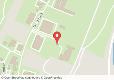 Hotels an der Paul-Mathis-Straße in Kahla – Unterkünfte, Pensionen und Ferienwohnungen in zentraler Lage