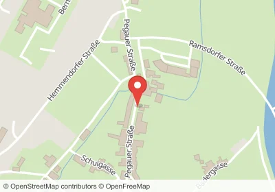 Pegauer Straße Lucka – Hotels in der Nähe Hotels an der Pegauer Straße in Lucka – Unterkünfte, Pensionen und Ferienwohnungen in zentraler Lage
