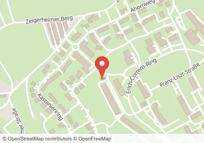 Platanenstraße Rudolstadt – Hotels in der Nähe Hotels an der Platanenstraße in Rudolstadt – Unterkünfte, Pensionen und Ferienwohnungen in zentraler Lage