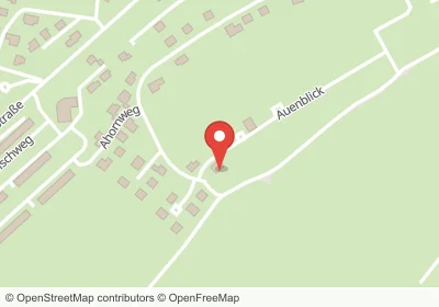 Platanenweg Schleiz – Hotels in der Nähe Hotels an der Platanenweg in Schleiz – Unterkünfte, Pensionen und Ferienwohnungen in zentraler Lage