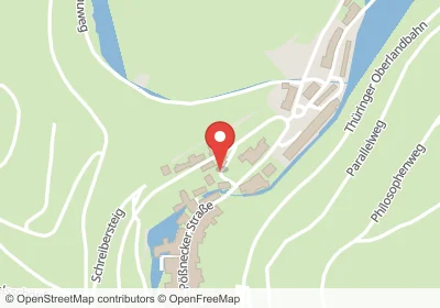 Pößnecker Straße Ziegenrück – Hotels in der Nähe Hotels an der Pößnecker Straße in Ziegenrück – Unterkünfte, Pensionen und Ferienwohnungen in zentraler Lage