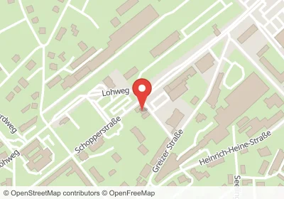 Poststraße Zeulenroda-Triebes – Hotels in der Nähe Hotels an der Poststraße in Zeulenroda-Triebes – Unterkünfte, Pensionen und Ferienwohnungen in zentraler Lage