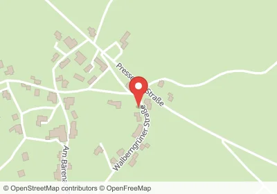 Postweg Helmbrechts – Hotels in der Nähe Hotels an der Postweg in Helmbrechts – Unterkünfte, Pensionen und Ferienwohnungen in zentraler Lage