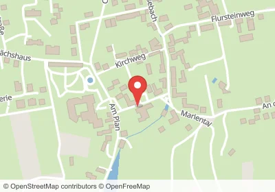 Querweg Rudolstadt – Hotels in der Nähe Hotels an der Querweg in Rudolstadt – Unterkünfte, Pensionen und Ferienwohnungen in zentraler Lage